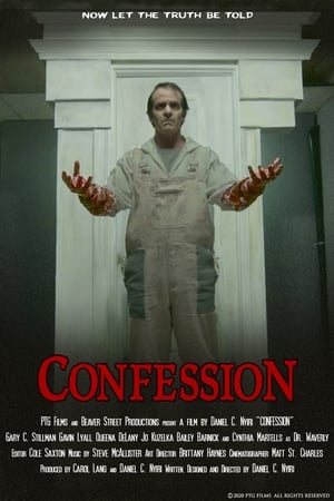 Confession stream