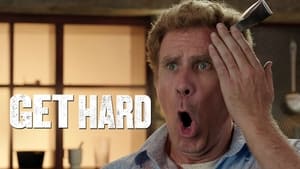 Get Hard(2015)