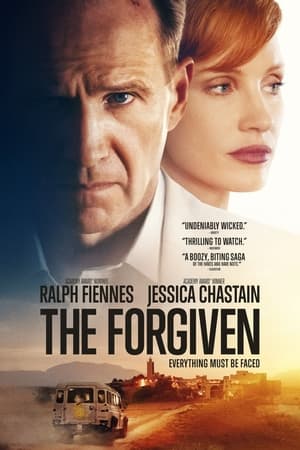 The Forgiven-Azwaad Movie Database