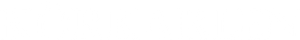 The Phantom Carriage — Logos 1