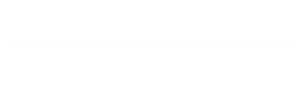 Contos de Nova York
