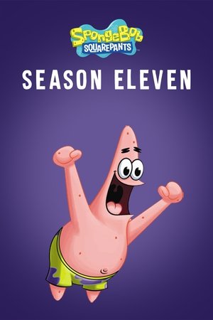 Spongebob Stream Serien Spongebob Stream Serien