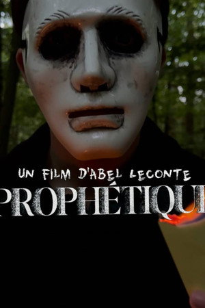 Prophétique 3