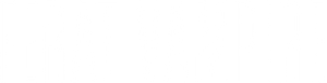 Ferat Vampire — Logos 1