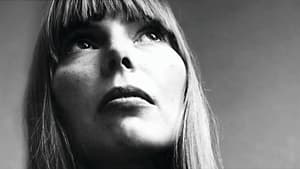 Joni Mitchell: Woman of Heart and Mind film complet