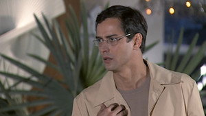Episode 46