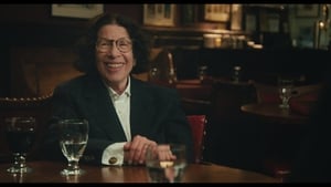 Fran Lebowitz – Una vita a New York: Stagione 1 x Episodio 1