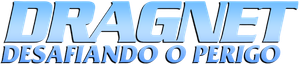 Dos sabuesos despistados — Logos 1