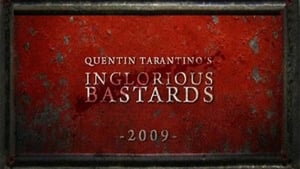 Malditos bastardos (2009)