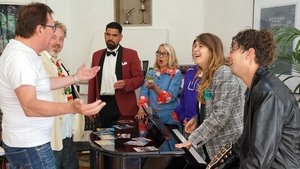 Så mycket bättre: 9×6