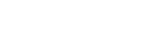 Bāhubali: The Beginning