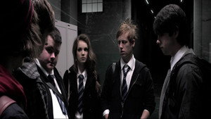 Movie still
