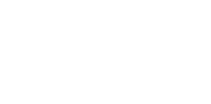 Камера мотор — Logos 1