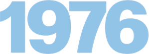 1976 — Logos 1