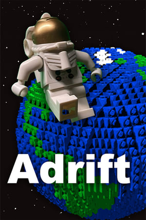 Adrift