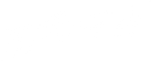消失的子弹 — Logos 3