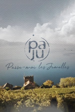 Passe-moi les jumelles (1970)