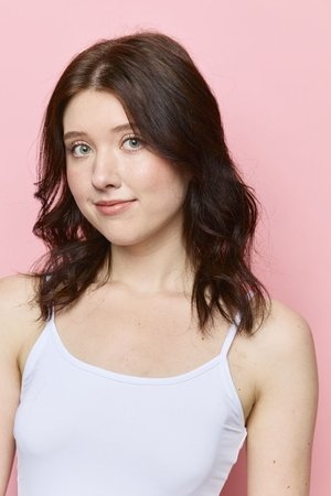 Emma Rose Ball