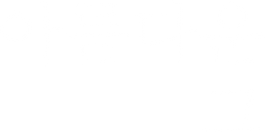 My Beautiful Man — Logos 9