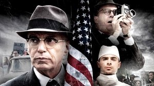 Parkland film complet