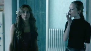 The Magicians: 2×2