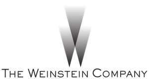 Logo The Weinstein Company