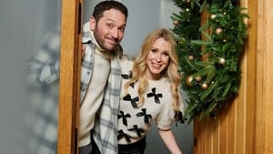 Image Christmas Special: Jon & Lucy's Party of the Year