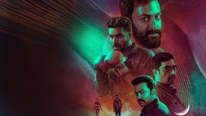 Theerppu UNOFFICIAL HINDI DUBBED