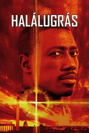 Halálugrás (1994)