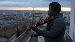 Orchestra Class