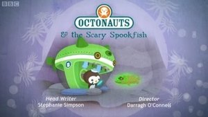 The Octonauts: 1×36