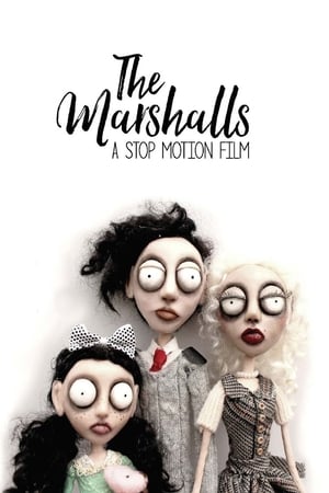 The Marshalls film complet