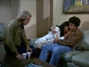 Starsky & Hutch 3 – Episodio 12