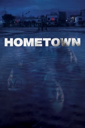 Hometown: Season 1