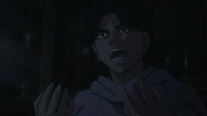 Orb On the Movements of the Earth Season 1 สุริยะปราชญ์ ทฤษฎีสีเลือด ปี 1 ตอนที่ 21
