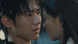 Episode 10 - Episode 10