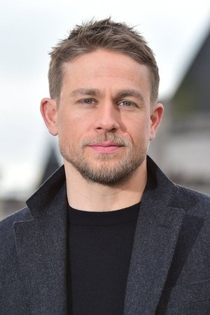 Actor