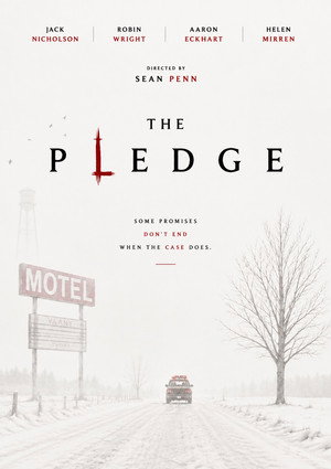 The Pledge 44