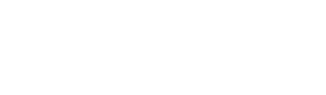 The Winning Try — Logos 3