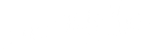Parallel Mothers — Logos 12