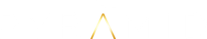 The Pyramid