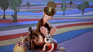 Here Comes Peter Cottontail (1971)