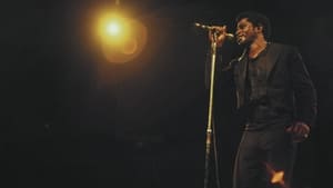 James Brown: Say It Loud: 1×2