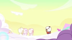 Episode 48