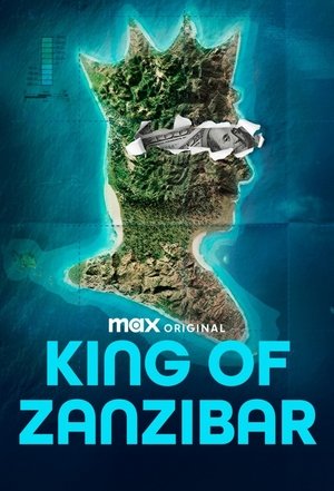 Image King of Zanzibar