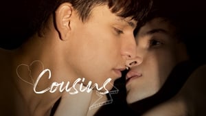 Cousins (2019)