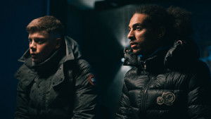 King Season 1 : Episode 1 