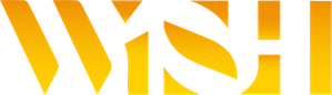 Wish — Logos 1