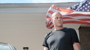 Brawl in Cell Block 99 (2017)