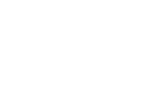 나쁜 기억 지우개 — Logos 2